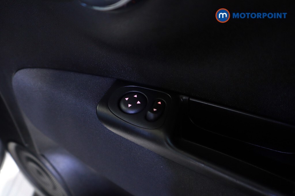 Used Fiat 500 2024 for sale - 77804779: Photo 11