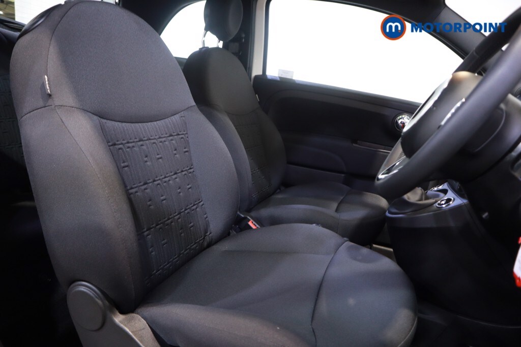 Used Fiat 500 2024 for sale - 77804779: Photo 12