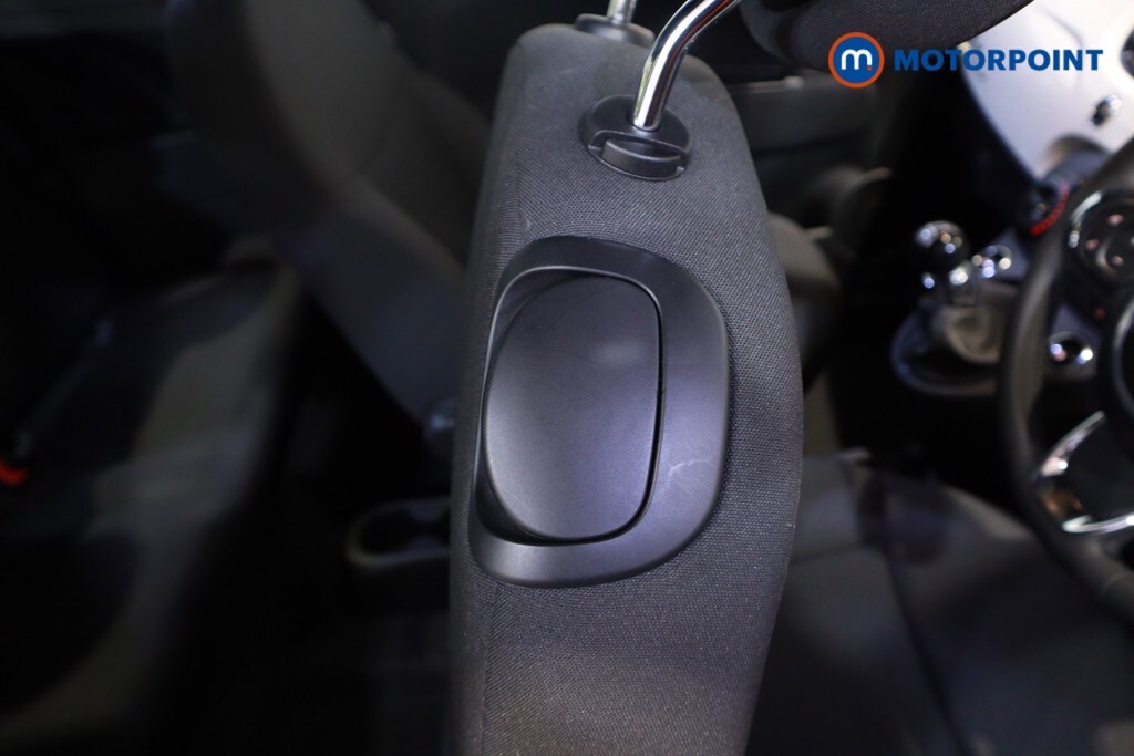 Used Fiat 500 2024 for sale - 77804779: Photo 13