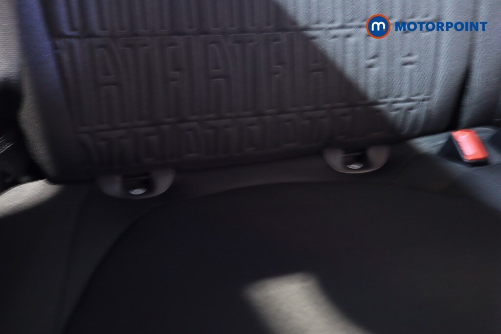 Used Fiat 500 2024 for sale - 77804779: Photo 15