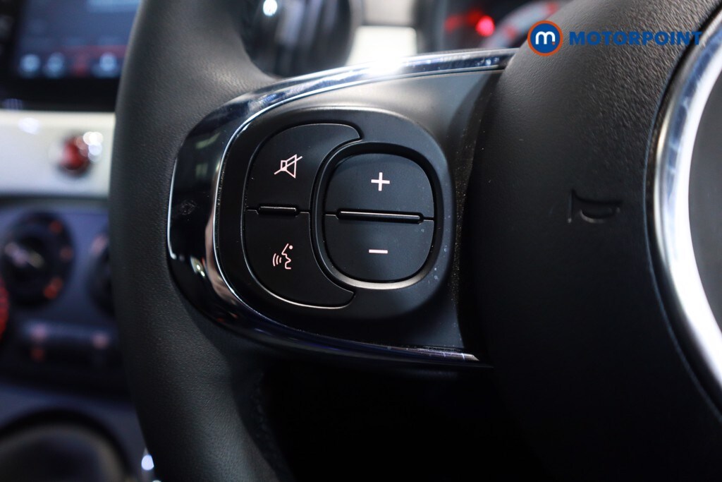 Used Fiat 500 2024 for sale - 77804779: Photo 18