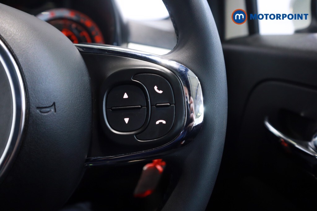 Used Fiat 500 2024 for sale - 77804779: Photo 19