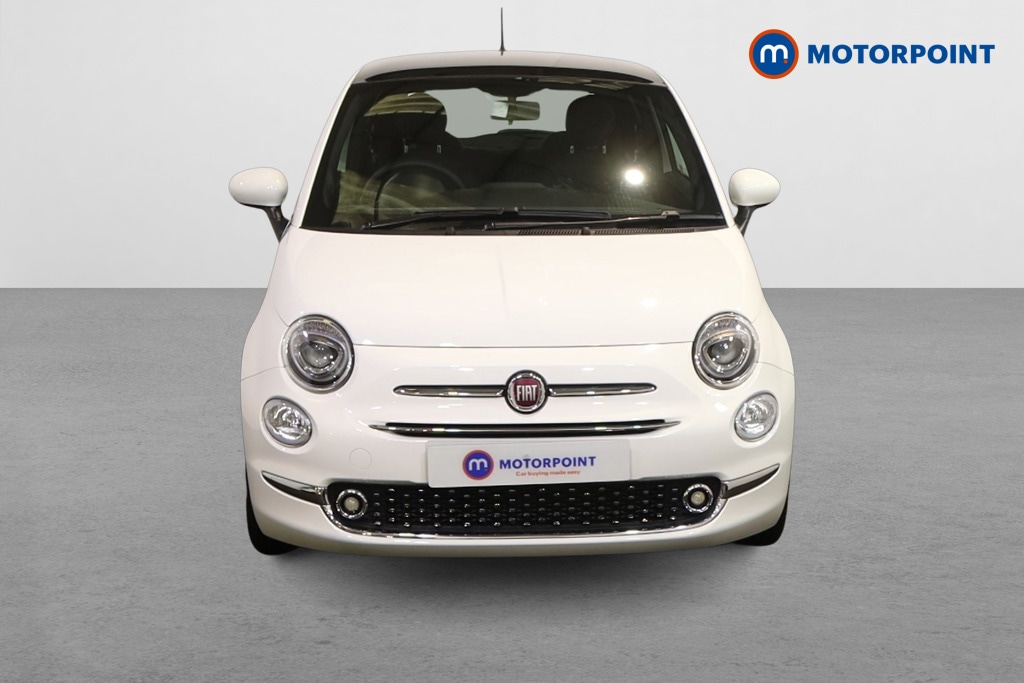 Used Fiat 500 2024 for sale - 77804779: Photo 2
