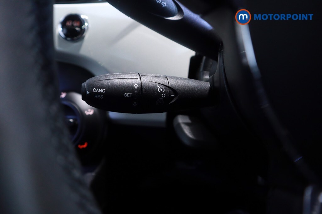 Used Fiat 500 2024 for sale - 77804779: Photo 20