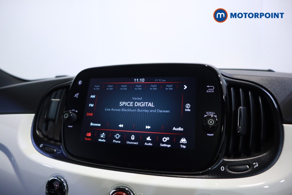 Used Fiat 500 2024 for sale - 77804779: Photo 21