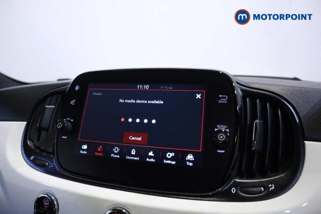 Used Fiat 500 2024 for sale - 77804779: Photo 22