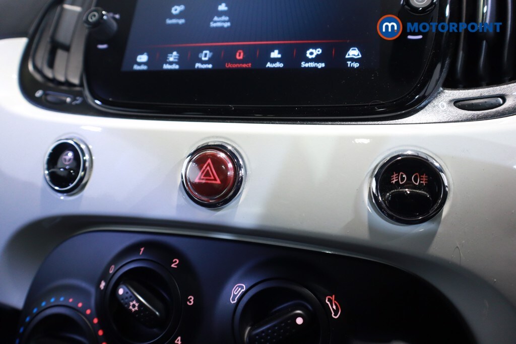 Used Fiat 500 2024 for sale - 77804779: Photo 24