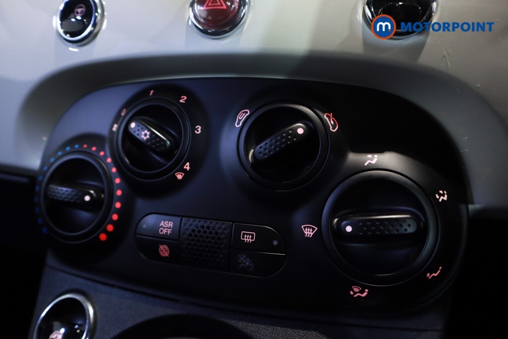 Used Fiat 500 2024 for sale - 77804779: Photo 25