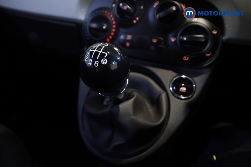 Used Fiat 500 2024 for sale - 77804779: Photo 26