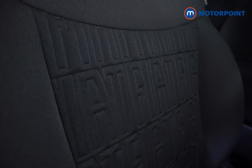 Used Fiat 500 2024 for sale - 77804779: Photo 27