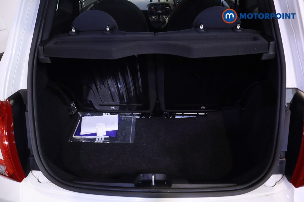 Used Fiat 500 2024 for sale - 77804779: Photo 28