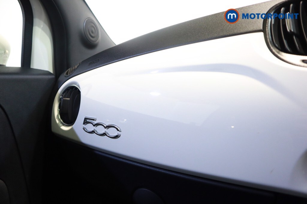 Used Fiat 500 2024 for sale - 77804779: Photo 29