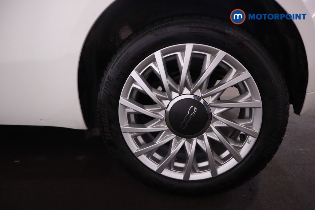 Used Fiat 500 2024 for sale - 77804779: Photo 31