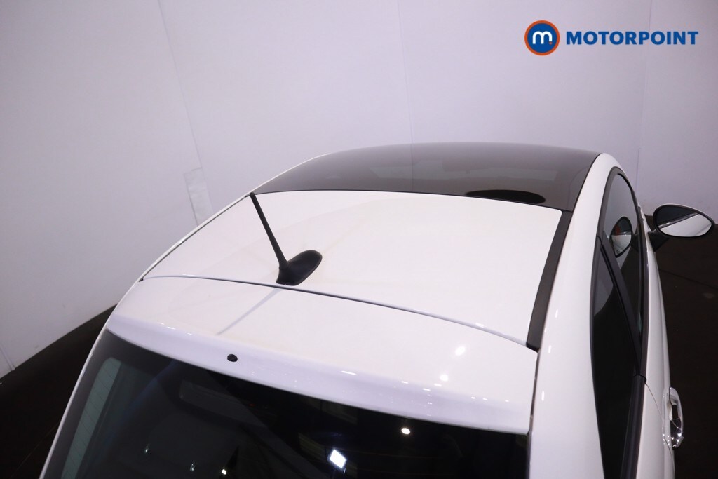 Used Fiat 500 2024 for sale - 77804779: Photo 34