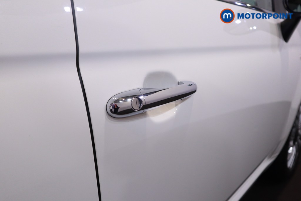 Used Fiat 500 2024 for sale - 77804779: Photo 35