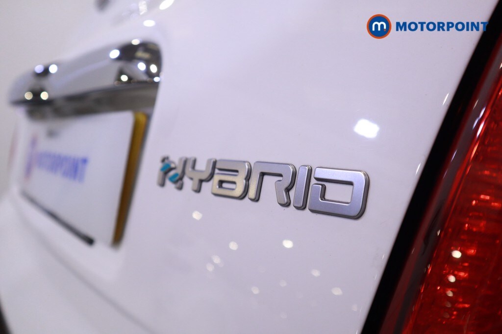 Used Fiat 500 2024 for sale - 77804779: Photo 37