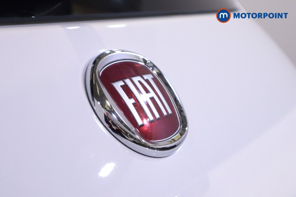Used Fiat 500 2024 for sale - 77804779: Photo 38