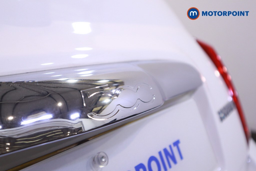 Used Fiat 500 2024 for sale - 77804779: Photo 39