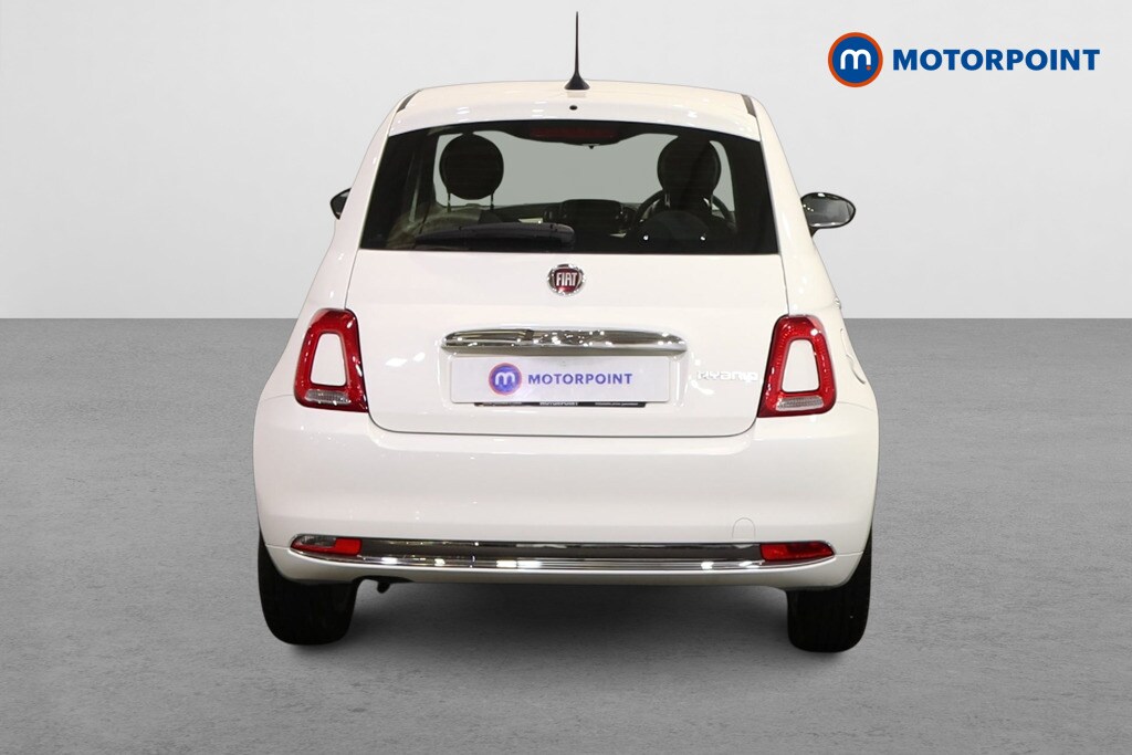 Used Fiat 500 2024 for sale - 77804779: Photo 6