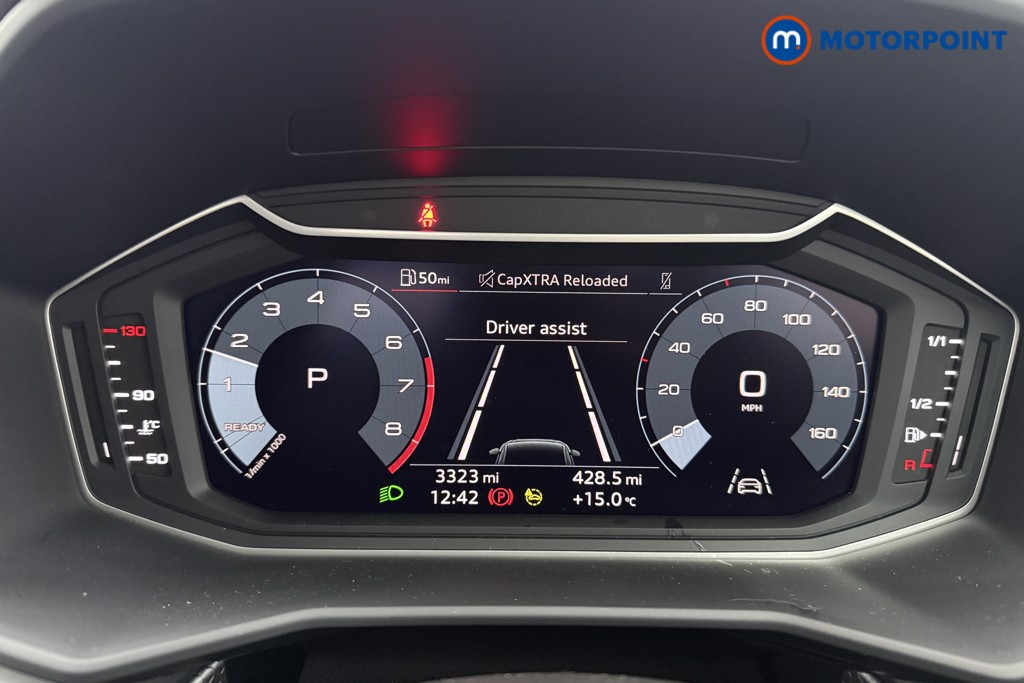 Used Audi A1 2022 for sale - 77286501: Photo 13