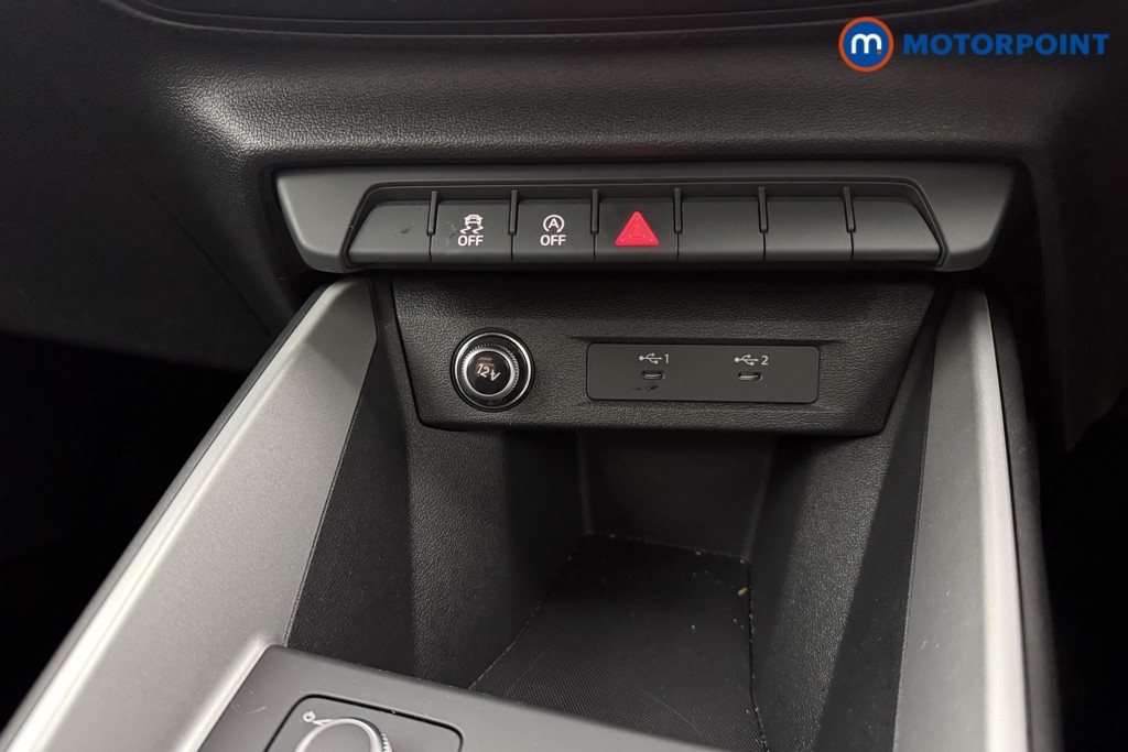 Used Audi A1 2022 for sale - 77286501: Photo 19