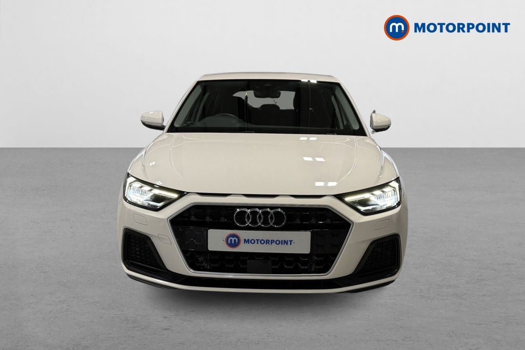 Used Audi A1 2022 for sale - 77286501: Photo 2