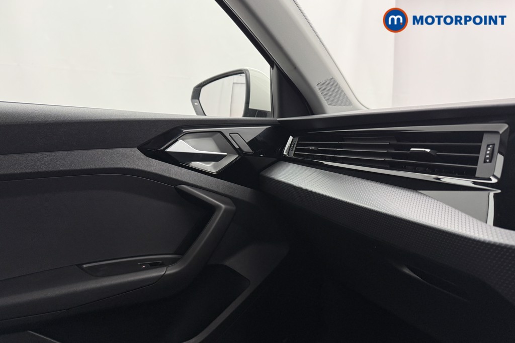 Used Audi A1 2022 for sale - 77286501: Photo 21