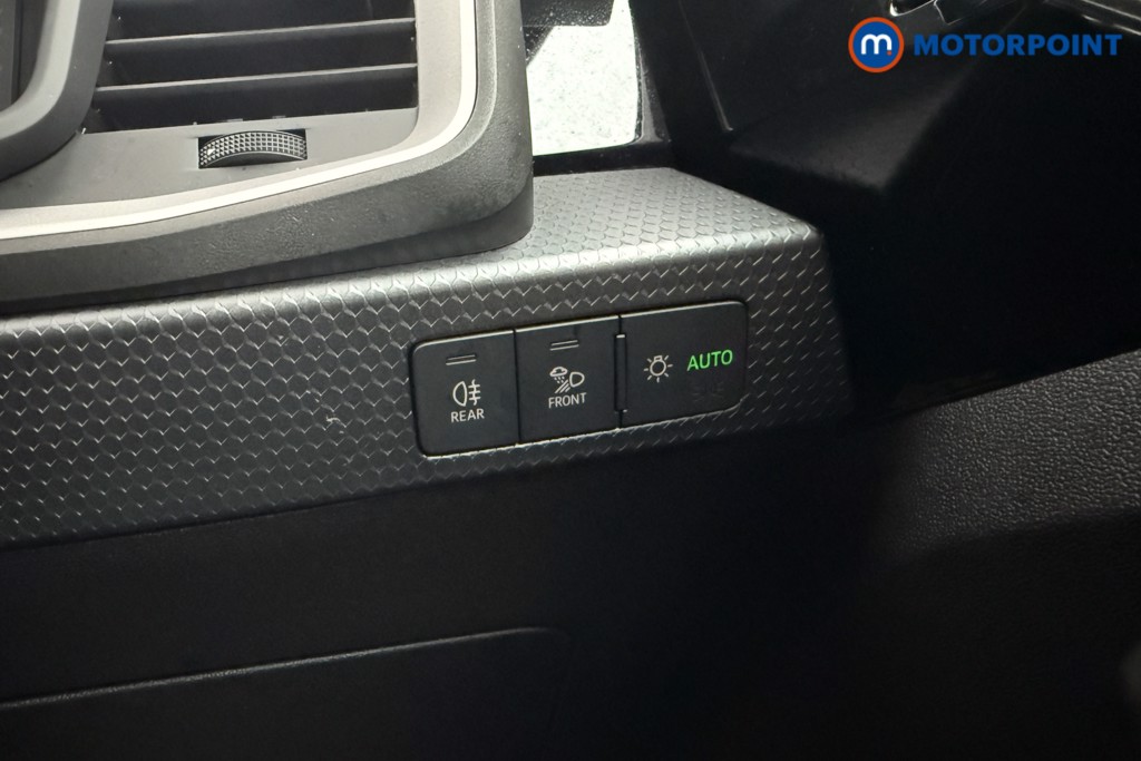 Used Audi A1 2022 for sale - 77286501: Photo 22