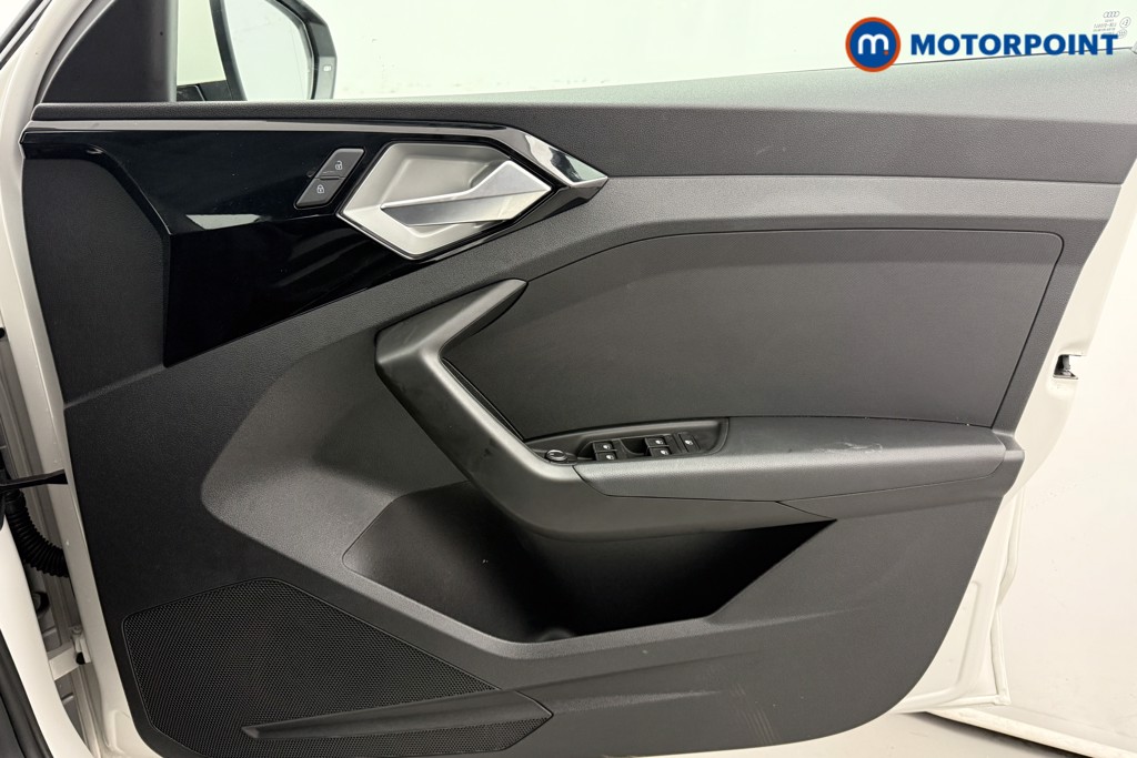 Used Audi A1 2022 for sale - 77286501: Photo 23