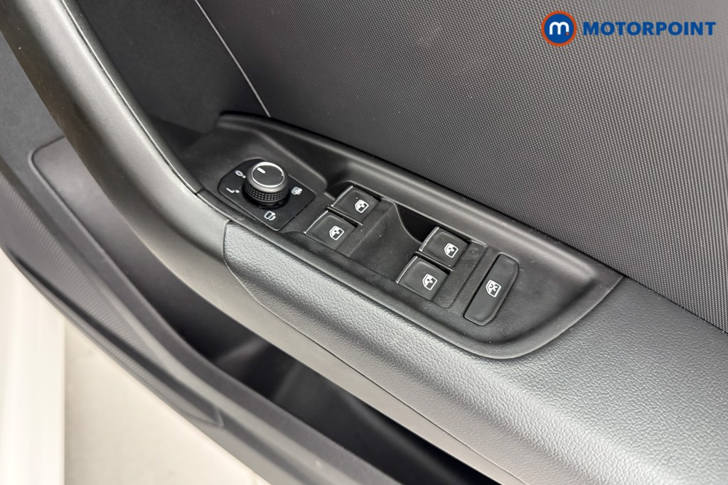 Used Audi A1 2022 for sale - 77286501: Photo 24