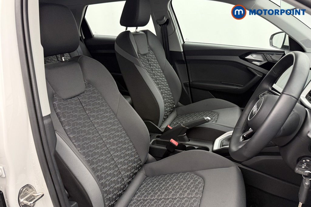 Used Audi A1 2022 for sale - 77286501: Photo 25