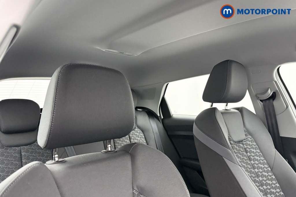 Used Audi A1 2022 for sale - 77286501: Photo 26