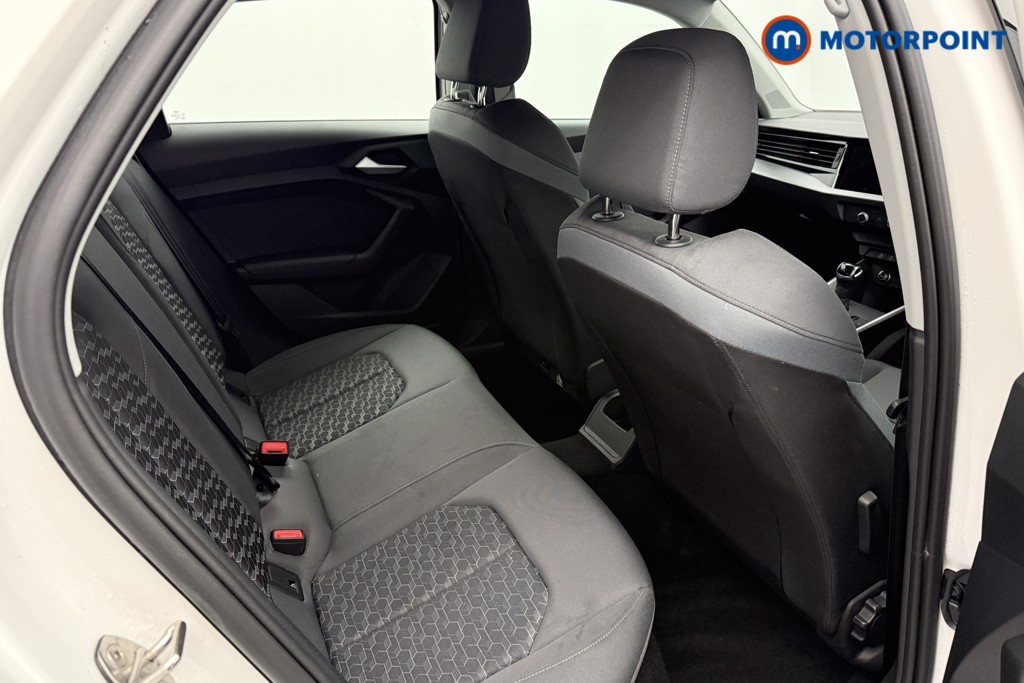 Used Audi A1 2022 for sale - 77286501: Photo 27