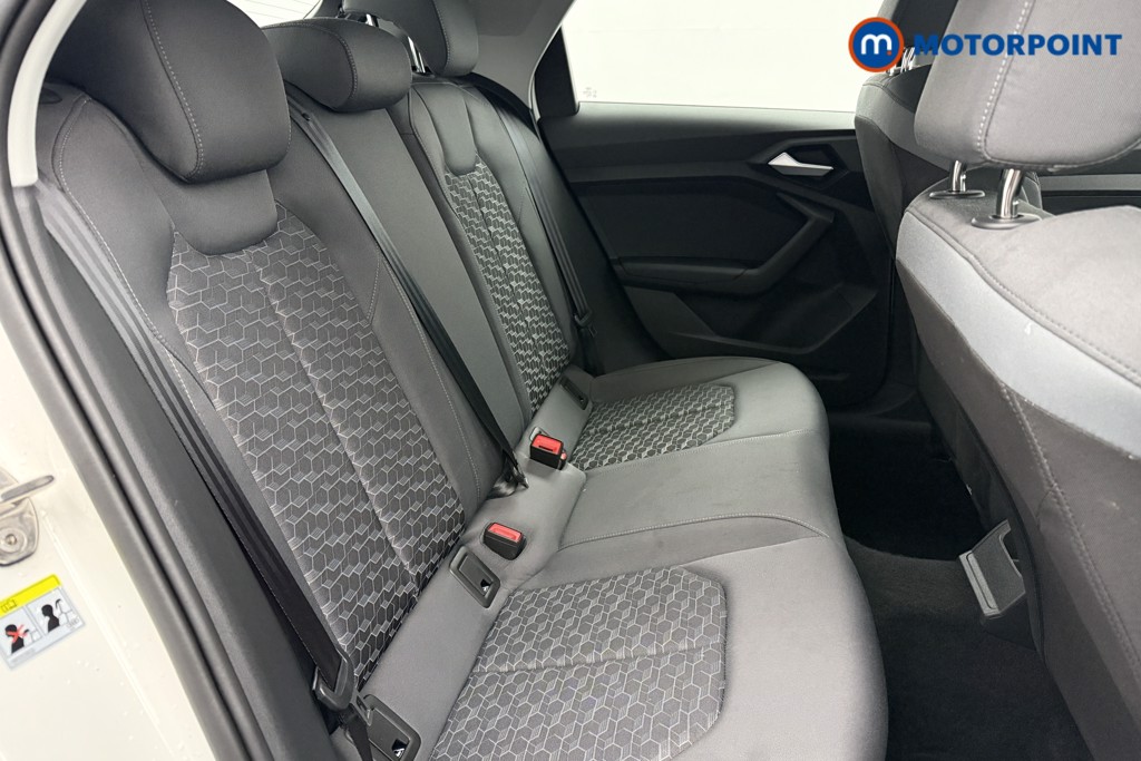 Used Audi A1 2022 for sale - 77286501: Photo 28