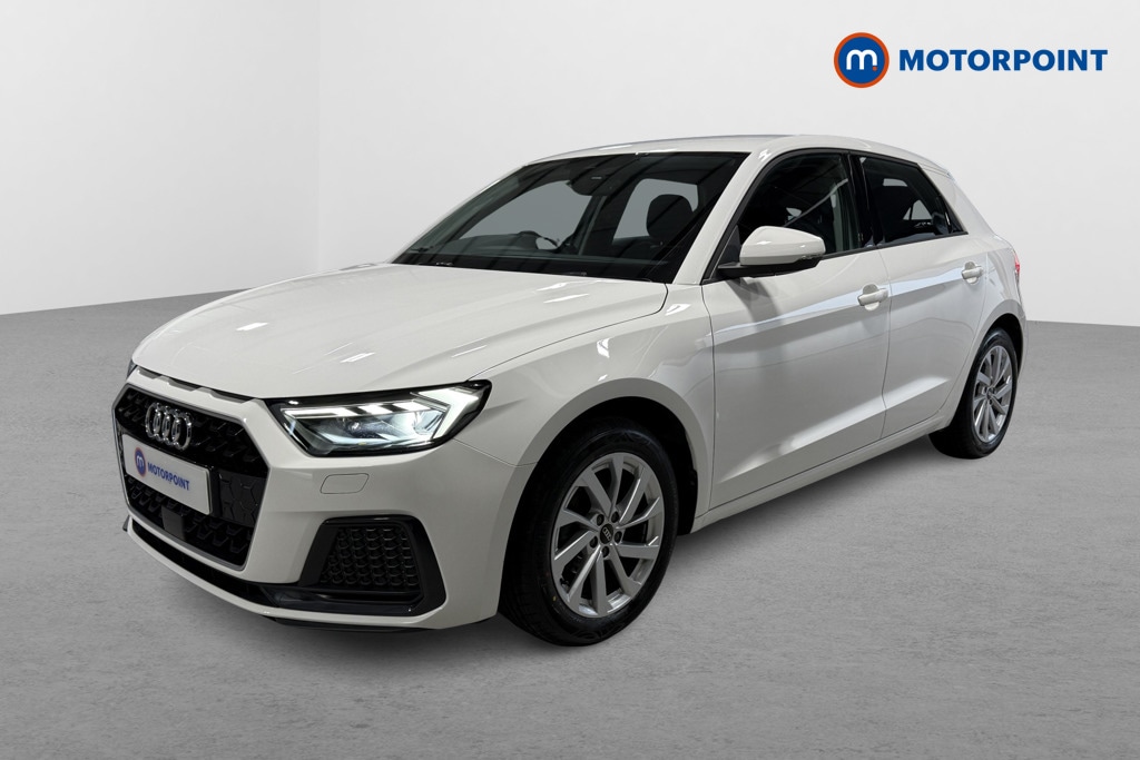 Used Audi A1 2022 for sale - 77286501: Photo 3