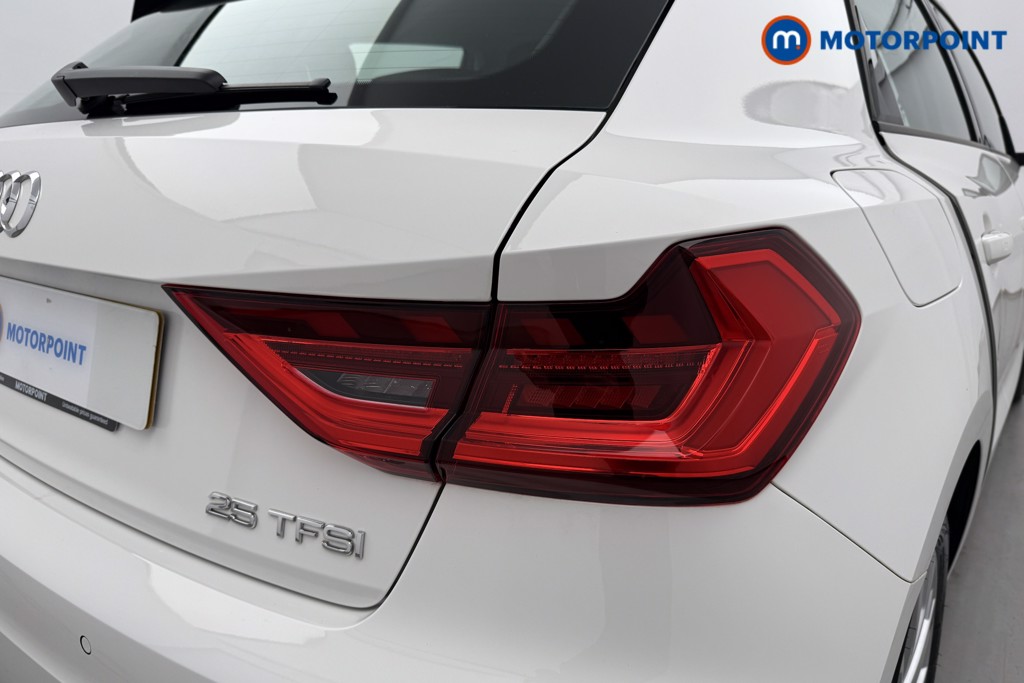 Used Audi A1 2022 for sale - 77286501: Photo 30