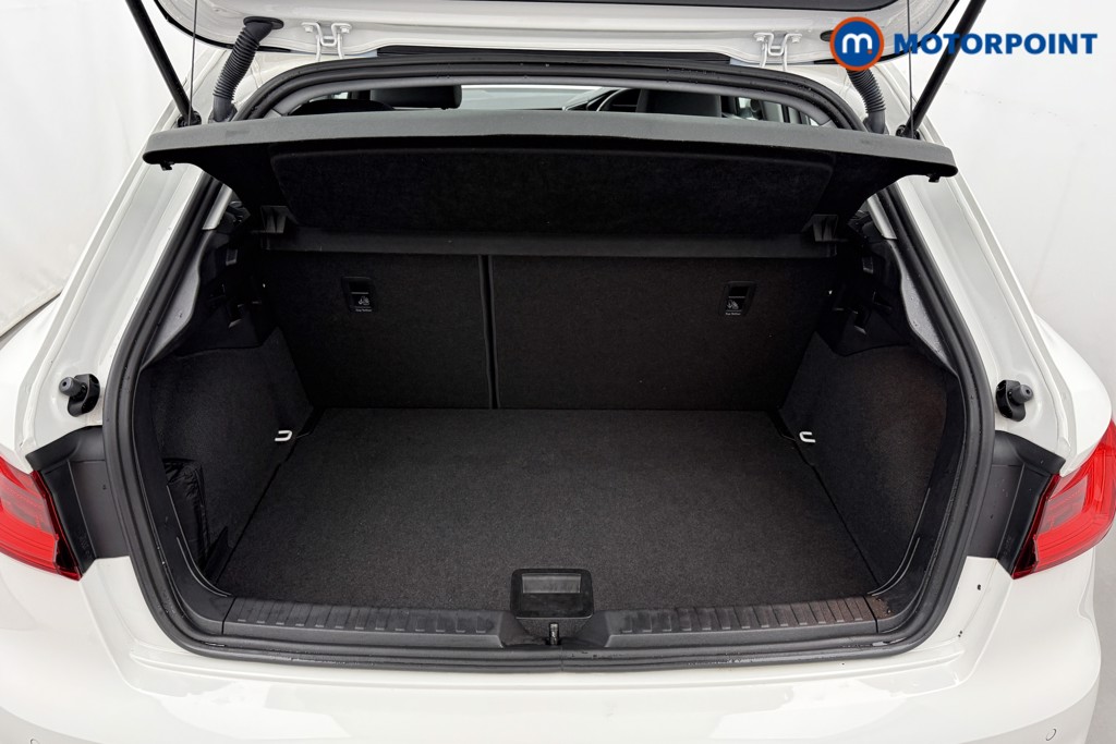 Used Audi A1 2022 for sale - 77286501: Photo 31