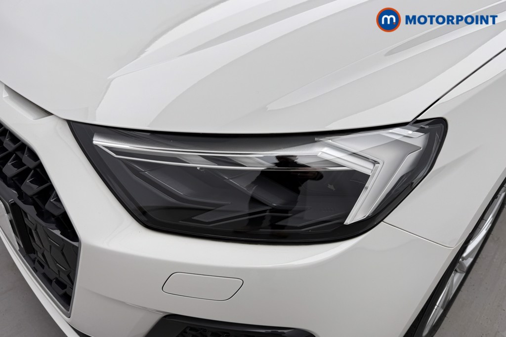 Used Audi A1 2022 for sale - 77286501: Photo 32