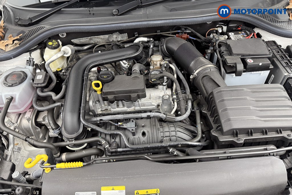 Used Audi A1 2022 for sale - 77286501: Photo 33