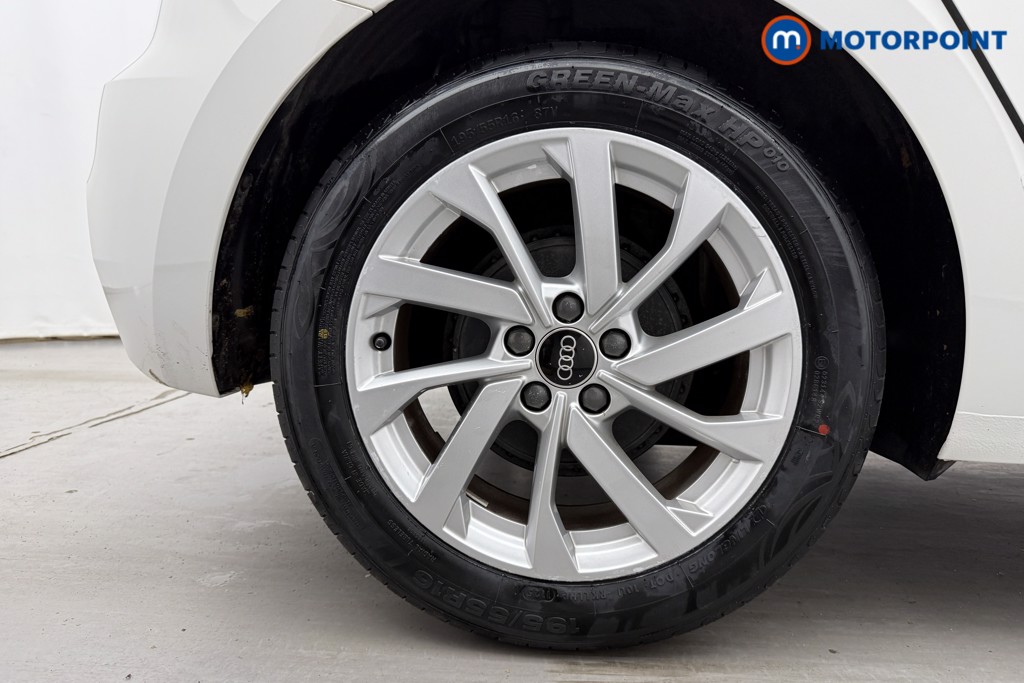 Used Audi A1 2022 for sale - 77286501: Photo 36