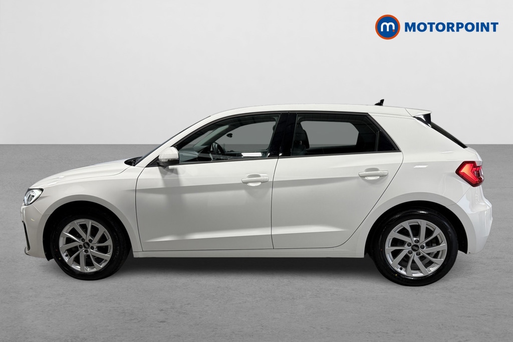 Used Audi A1 2022 for sale - 77286501: Photo 4