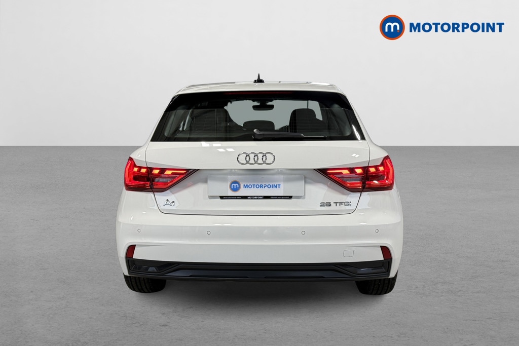 Used Audi A1 2022 for sale - 77286501: Photo 6