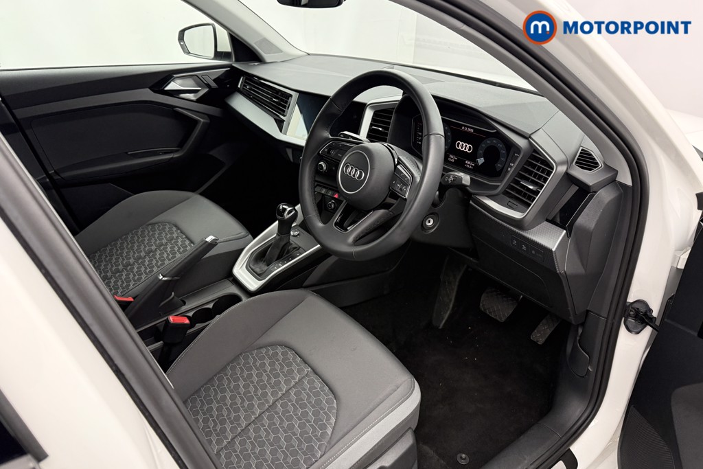 Used Audi A1 2022 for sale - 77286501: Photo 9