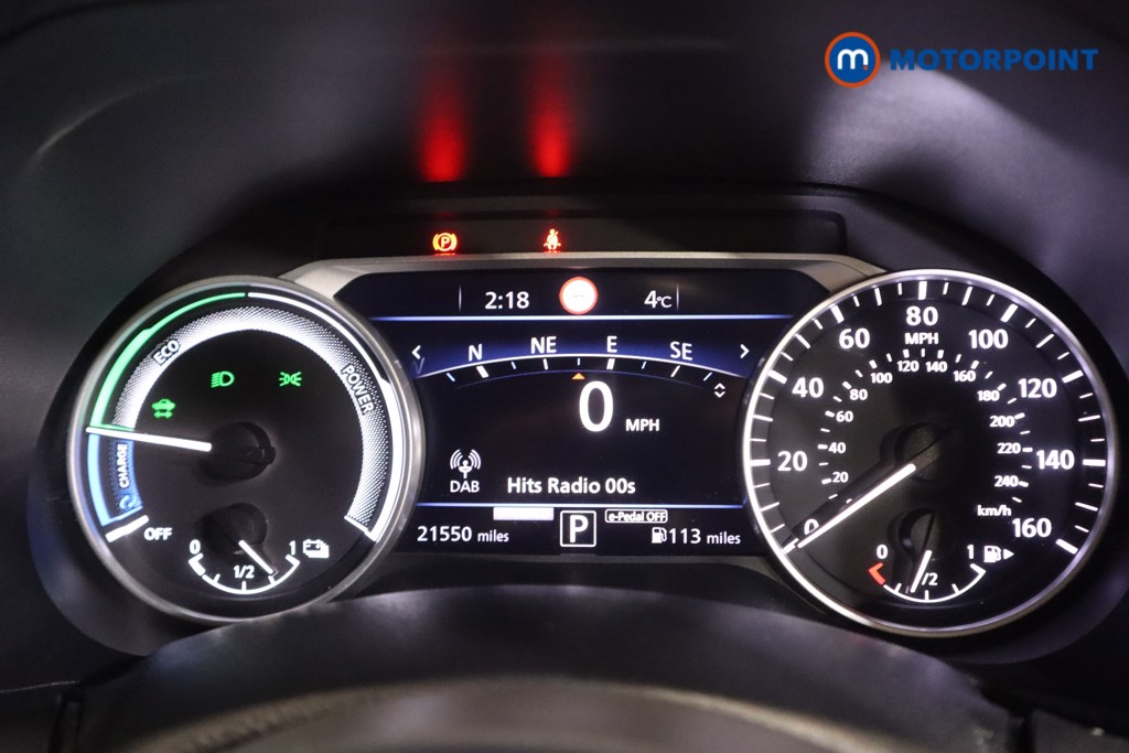 Used Nissan Juke 2022 for sale - 76718361: Photo 12