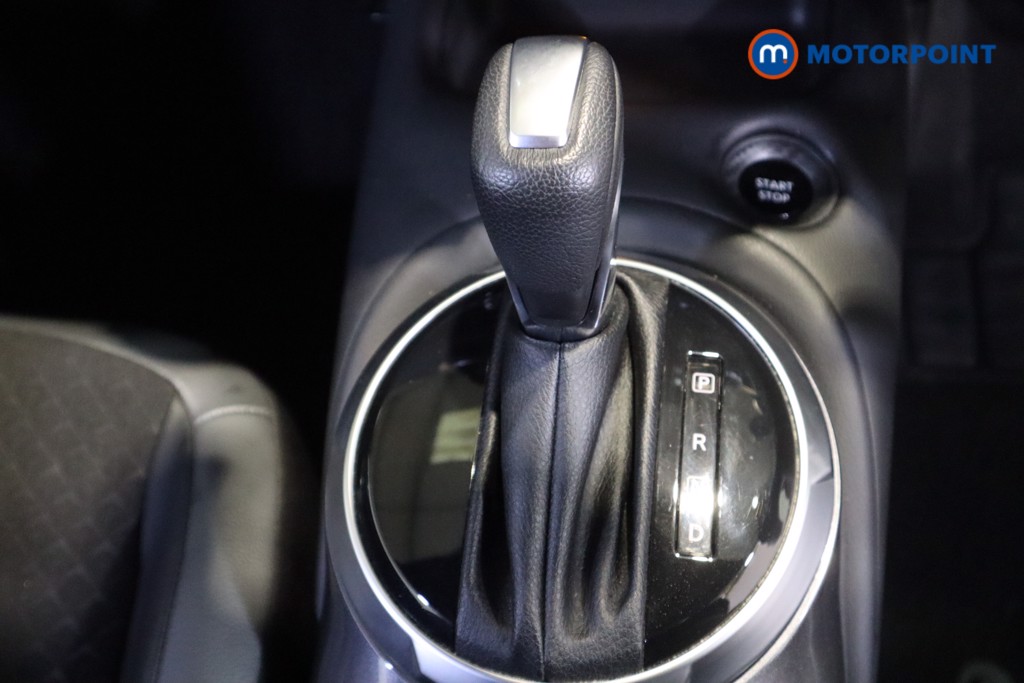 Used Nissan Juke 2022 for sale - 76718361: Photo 13