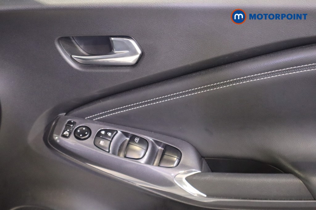 Used Nissan Juke 2022 for sale - 76718361: Photo 22