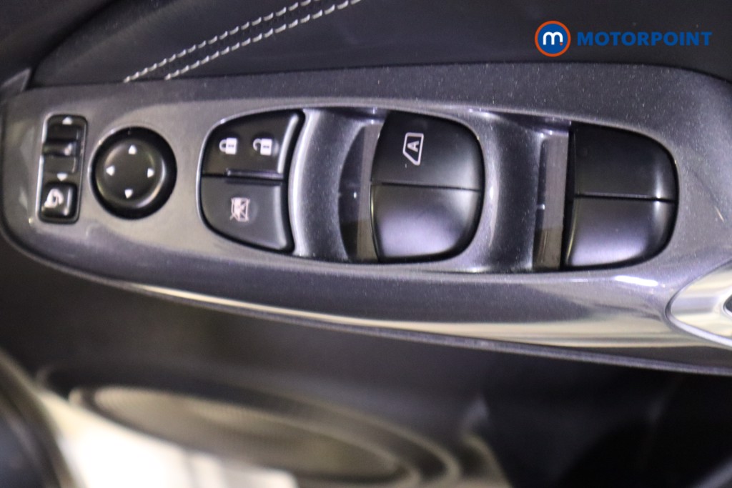 Used Nissan Juke 2022 for sale - 76718361: Photo 23