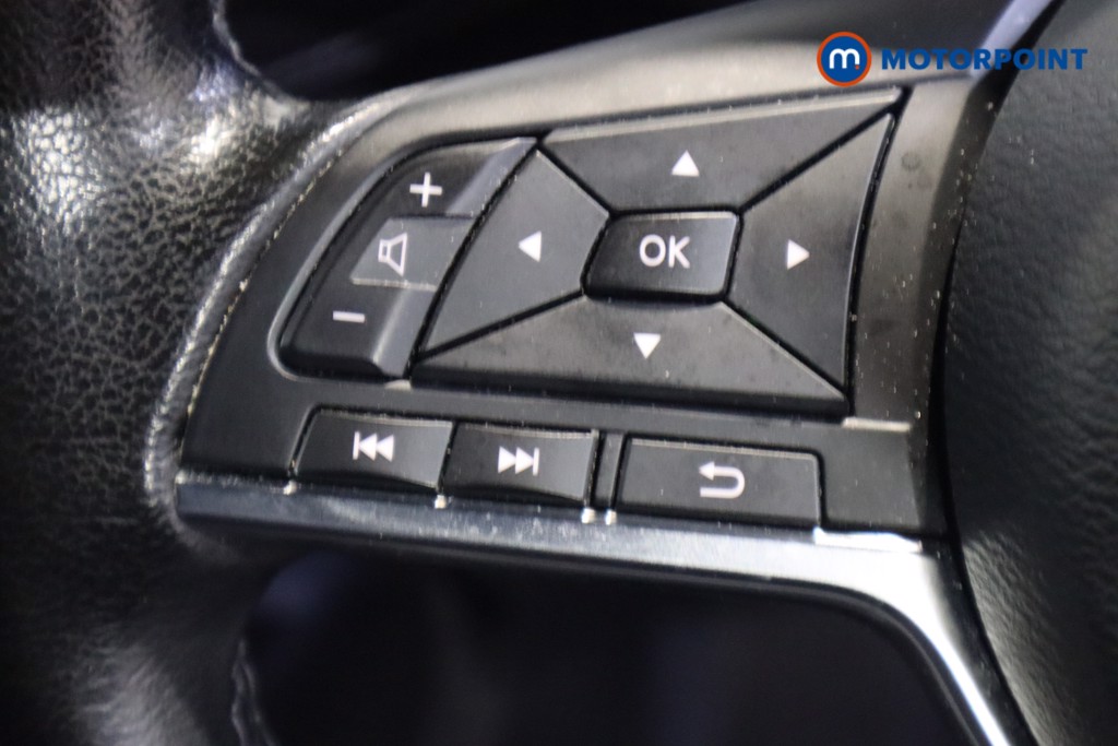 Used Nissan Juke 2022 for sale - 76718361: Photo 25