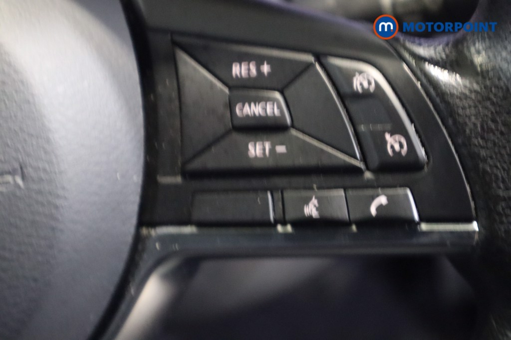 Used Nissan Juke 2022 for sale - 76718361: Photo 26