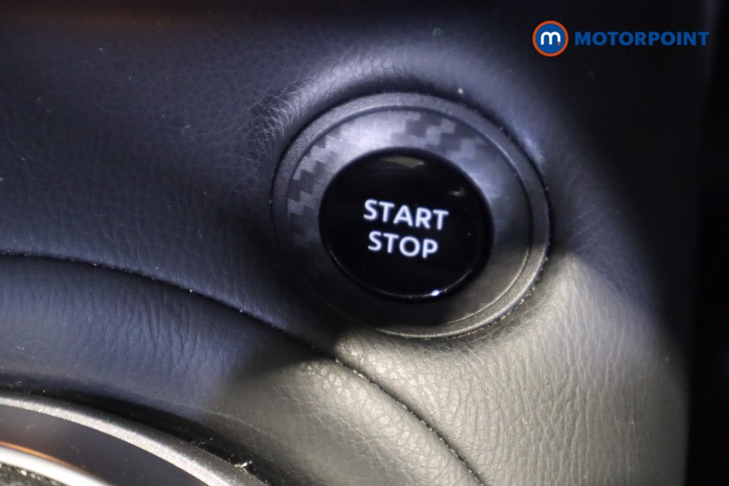 Used Nissan Juke 2022 for sale - 76718361: Photo 27